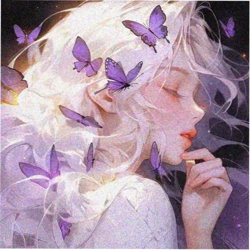 用户晚风不燥的头像