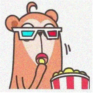用户午后三点的头像